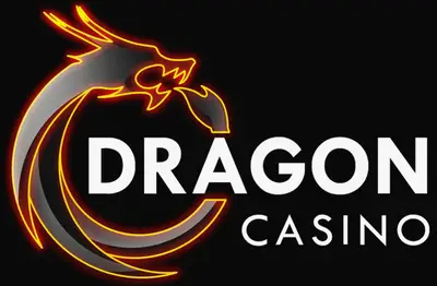 Online casino Golden dragon